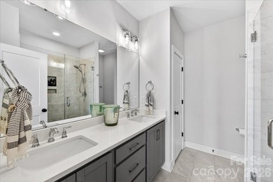 Welcome to 334 Armour Street, a beautifully designed townhome - photo 40