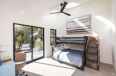Designed for the way people aspire to live - Recently completed - photo 40