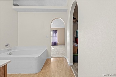 Property is a Repaired Sinkhole. Big family? No problem! - photo 40