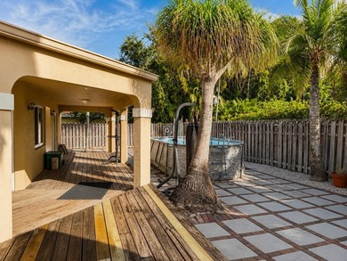 Welcome to this beautifully maintained 3-bedroom, 2-bathroom - photo 40