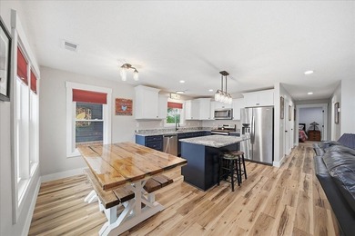 Experience the perfect blend of waterfront living, versatility - photo 40
