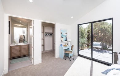 Designed for the way people aspire to live - Recently completed - photo 41