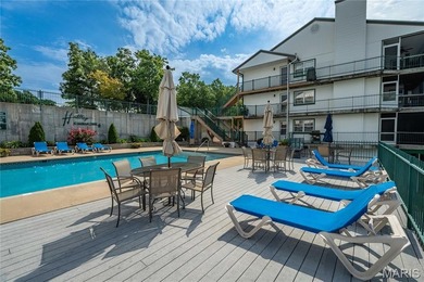 Enjoy stunning panoramic main channel views at The Hilltop of - photo 41