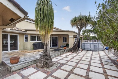 Welcome to this beautifully maintained 3-bedroom, 2-bathroom - photo 41