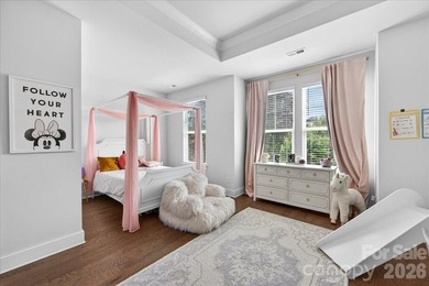 Welcome to 334 Armour Street, a beautifully designed townhome - photo 42