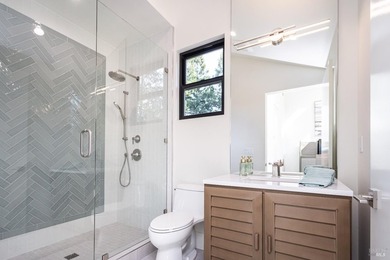 Designed for the way people aspire to live - Recently completed - photo 42