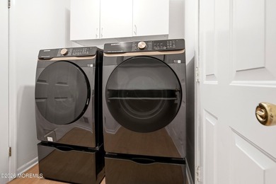 Welcome home to this beautiful 4 bedroom 2.5 bath colonial - photo 42