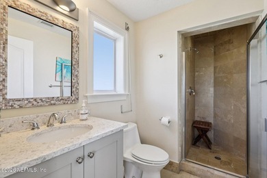 Experience coastal living at its finest in this spectacular - photo 42