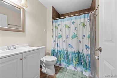 Property is a Repaired Sinkhole. Big family? No problem! - photo 42