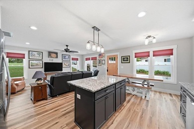 Experience the perfect blend of waterfront living, versatility - photo 42