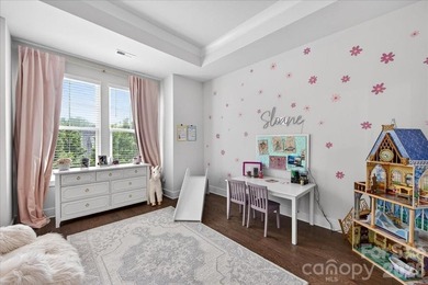 Welcome to 334 Armour Street, a beautifully designed townhome - photo 43
