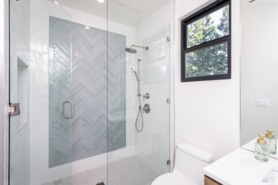 Designed for the way people aspire to live - Recently completed - photo 43