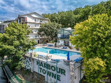 Enjoy stunning panoramic main channel views at The Hilltop of - photo 43