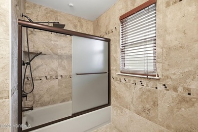 Welcome home to this beautiful 4 bedroom 2.5 bath colonial - photo 43
