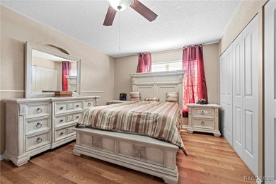 Property is a Repaired Sinkhole. Big family? No problem! - photo 43