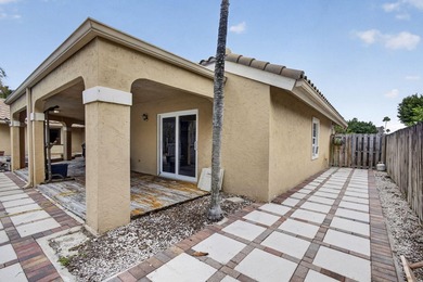 Welcome to this beautifully maintained 3-bedroom, 2-bathroom - photo 43