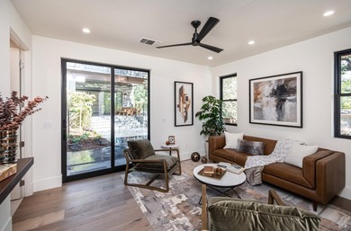 Designed for the way people aspire to live - Recently completed - photo 44
