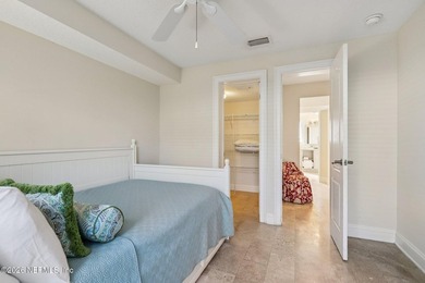 Experience coastal living at its finest in this spectacular - photo 44