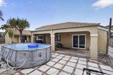 Welcome to this beautifully maintained 3-bedroom, 2-bathroom - photo 44