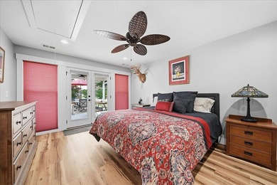 Experience the perfect blend of waterfront living, versatility - photo 44