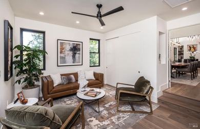 Designed for the way people aspire to live - Recently completed - photo 45