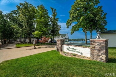 Enjoy stunning panoramic main channel views at The Hilltop of - photo 45