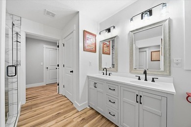 Experience the perfect blend of waterfront living, versatility - photo 45