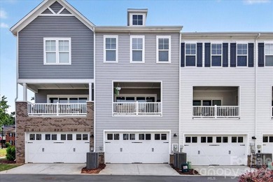 Welcome to 334 Armour Street, a beautifully designed townhome - photo 46