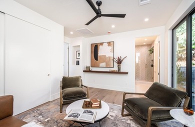 Designed for the way people aspire to live - Recently completed - photo 46