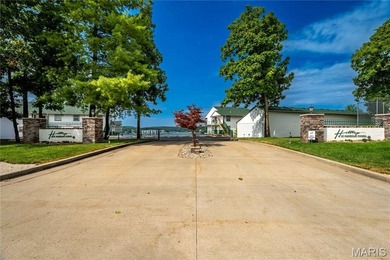 Enjoy stunning panoramic main channel views at The Hilltop of - photo 46