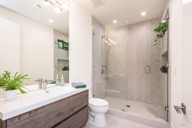 Designed for the way people aspire to live - Recently completed - photo 47