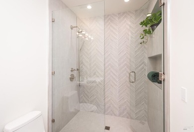 Designed for the way people aspire to live - Recently completed - photo 48