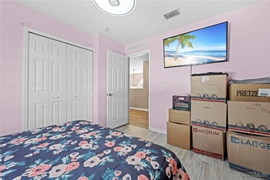 Property is a Repaired Sinkhole. Big family? No problem! - photo 48
