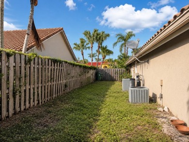 Welcome to this beautifully maintained 3-bedroom, 2-bathroom - photo 48