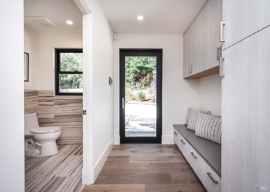 Designed for the way people aspire to live - Recently completed - photo 49