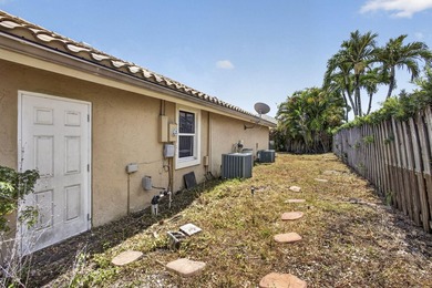 Welcome to this beautifully maintained 3-bedroom, 2-bathroom - photo 49