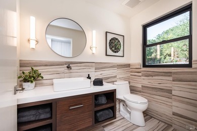 Designed for the way people aspire to live - Recently completed - photo 50