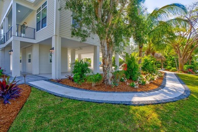 A rare double-parcel waterfront opportunity in Lower Sugarloaf - photo 50