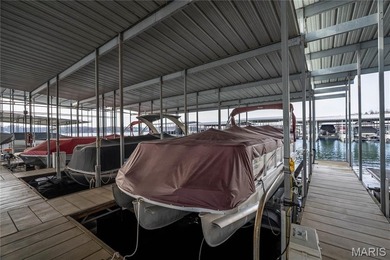 Enjoy stunning panoramic main channel views at The Hilltop of - photo 50