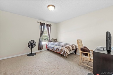 Property is a Repaired Sinkhole. Big family? No problem! - photo 50