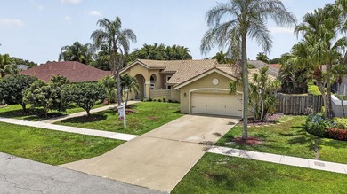 Welcome to this beautifully maintained 3-bedroom, 2-bathroom - photo 50