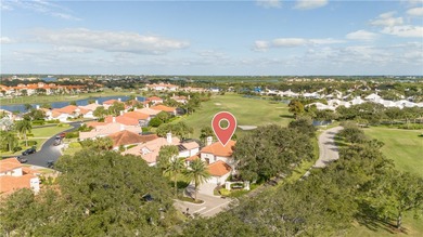 Indian River Home For Sale in Vero Beach Florida