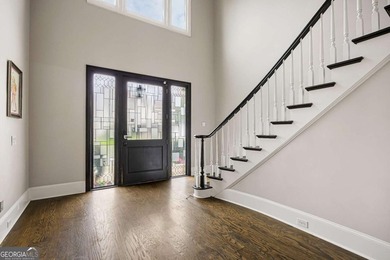 Discover one of the best values in prestigious Atlanta Country - photo 3