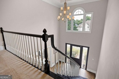 Discover one of the best values in prestigious Atlanta Country - photo 5