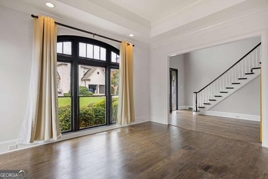 Discover one of the best values in prestigious Atlanta Country - photo 7