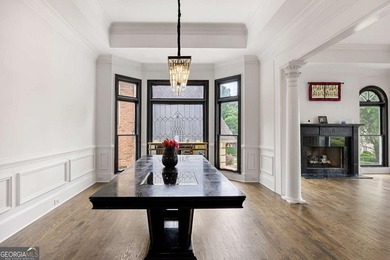 Discover one of the best values in prestigious Atlanta Country - photo 8