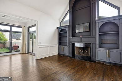 Discover one of the best values in prestigious Atlanta Country - photo 10