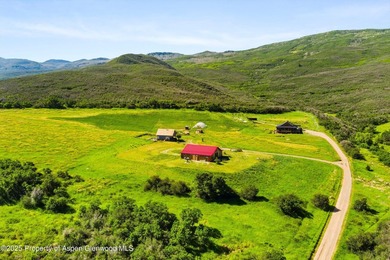 White Owl Ranch--your own private slice of paradise. Set on 240 - photo 1