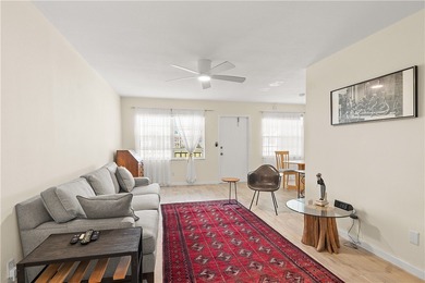 Indian River Condo For Sale in Vero Beach Florida