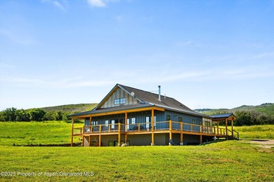White Owl Ranch--your own private slice of paradise. Set on 240 - photo 3